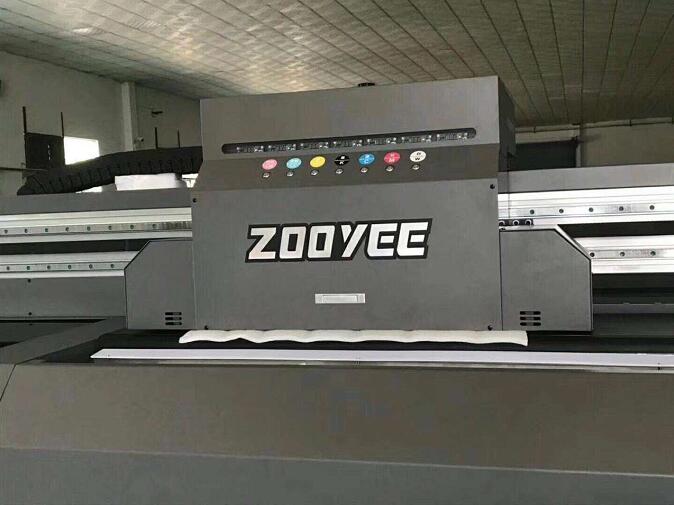 ѹ��д�����̩�����޷���������ͼƬ��ô�죿