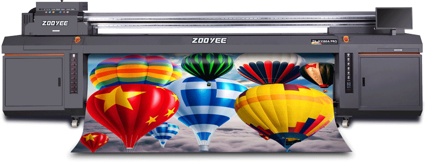 ����ܹ�ʵ���ִ����߾��ȸ����ȹ�滭��Ĵ�ӡ��