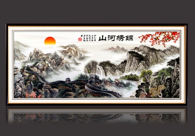 UV��ӡװ�λ�