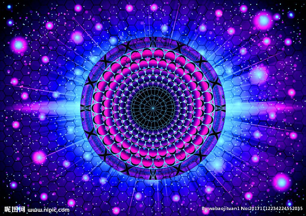 �컨��Ĥ����