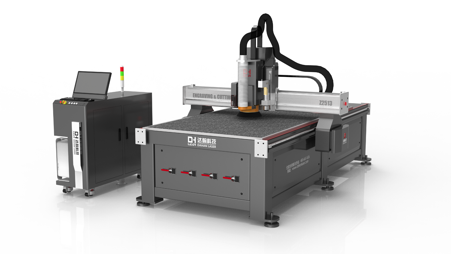 ���ٸ߹⸴�ϵ�̻� DH-X2