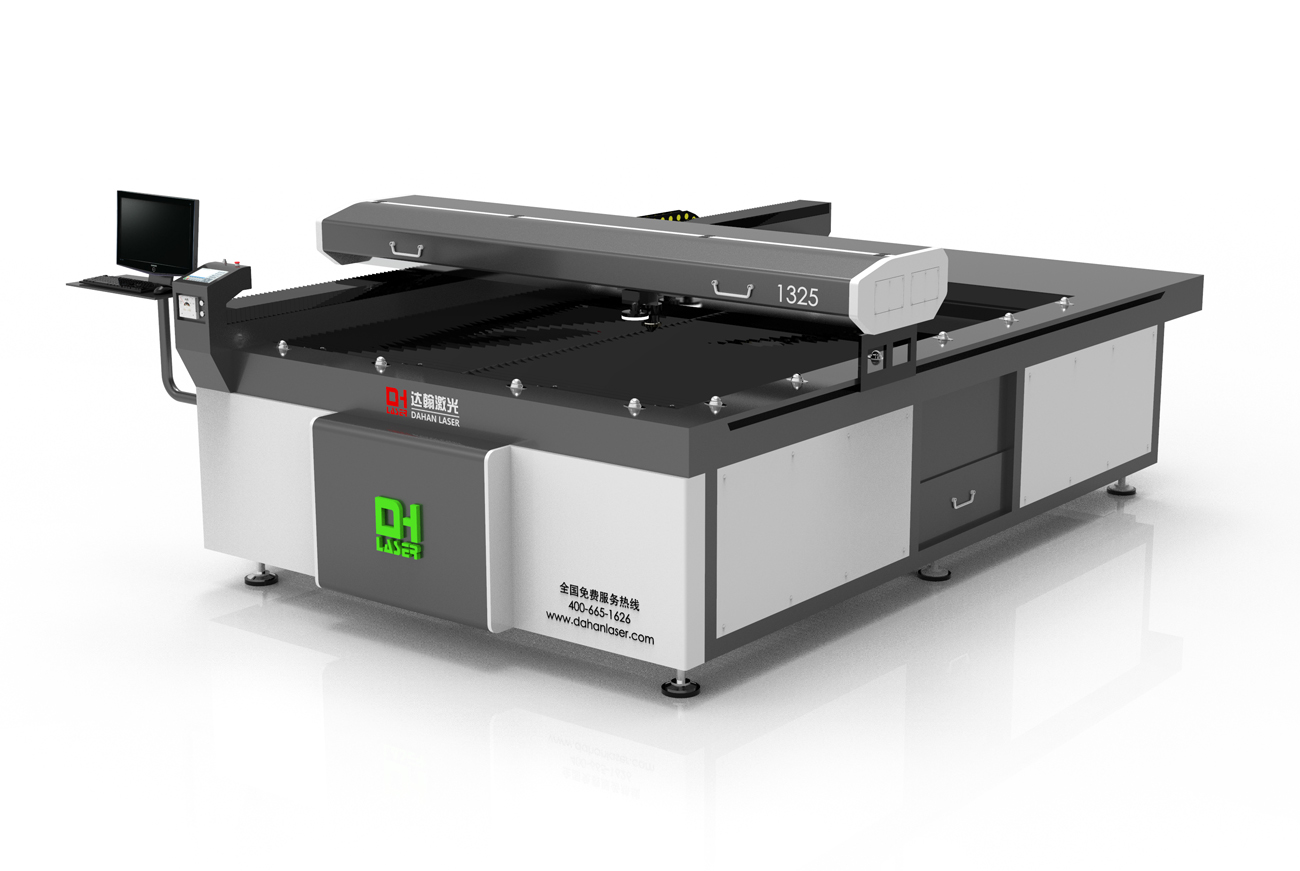 L6 ȫ�Զ�����Ѳ���и��(��CCD����ͷ) L6-1325