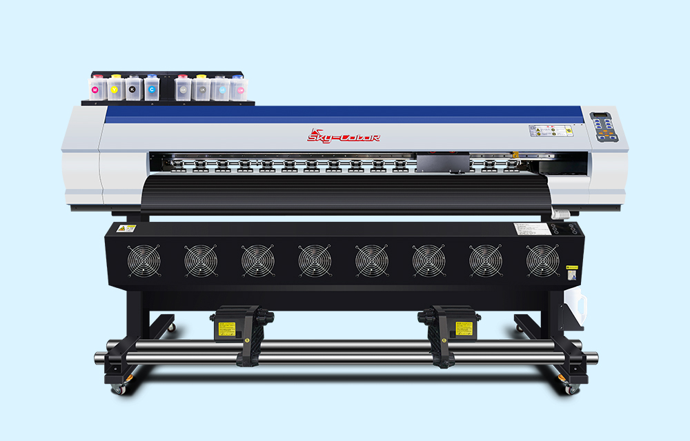 ���4180��ɫ��