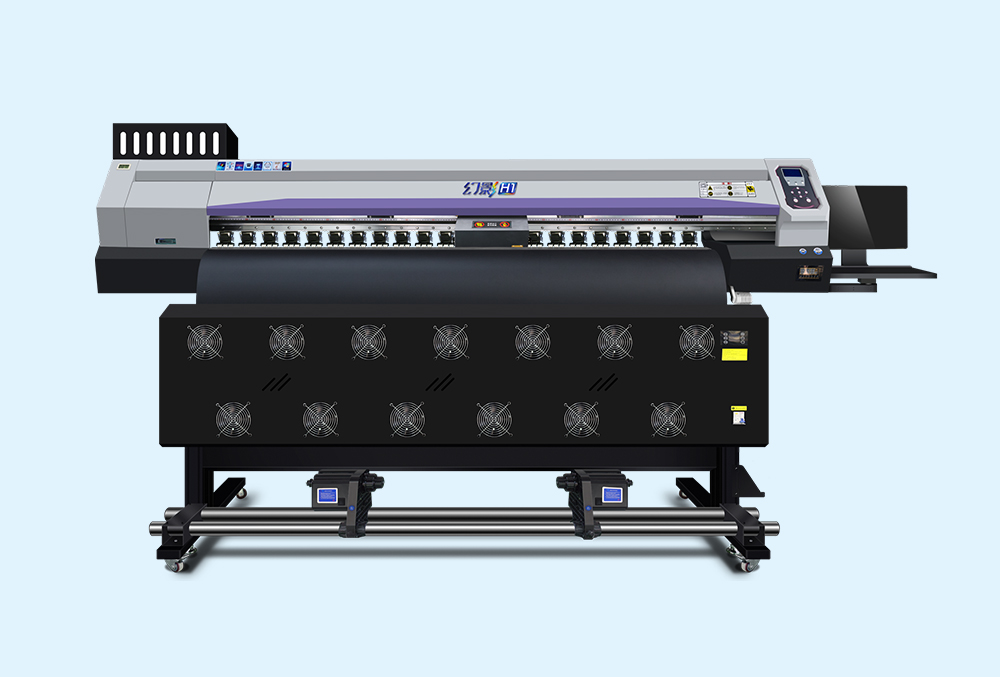 ��ӰH1��ɫ����д���