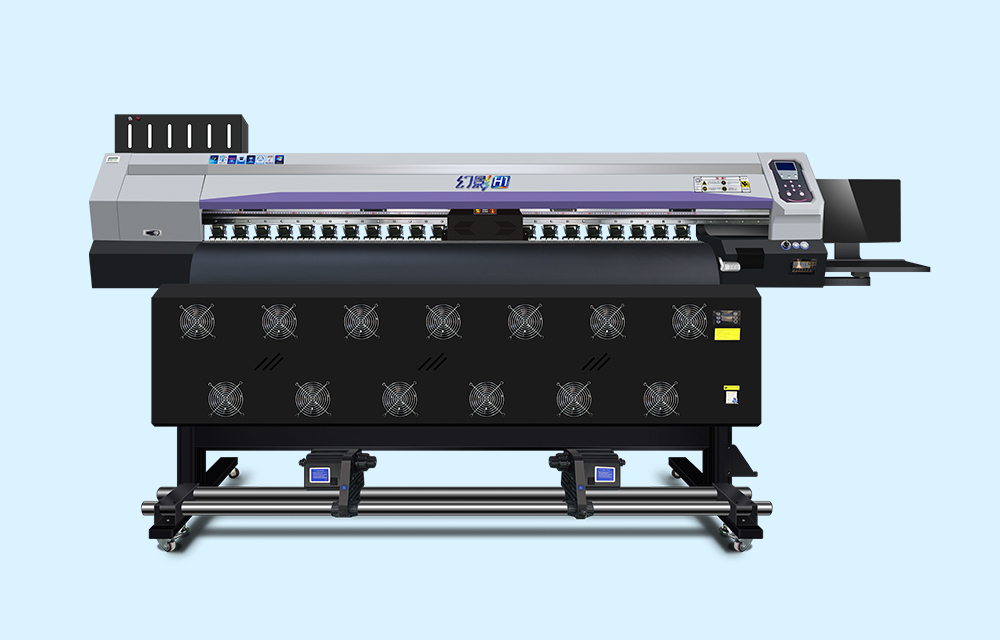   ��ӰH1��ͷ��ɫд���