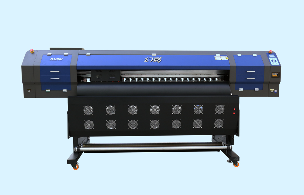 ��ӰH1808��ҵд���