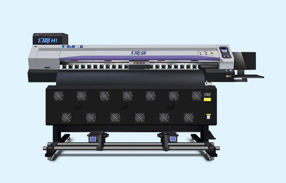  ��ӰH1-��ͷ�߶�д���