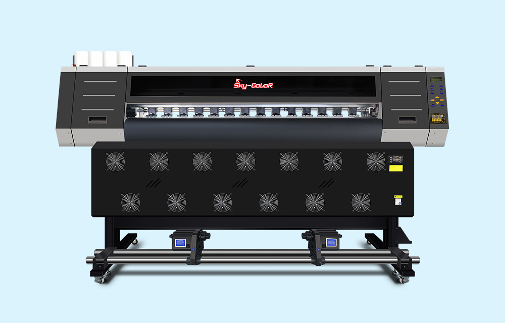 ���8164д���