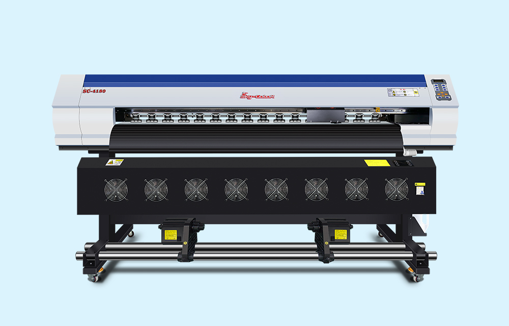 ���4180-3200д���