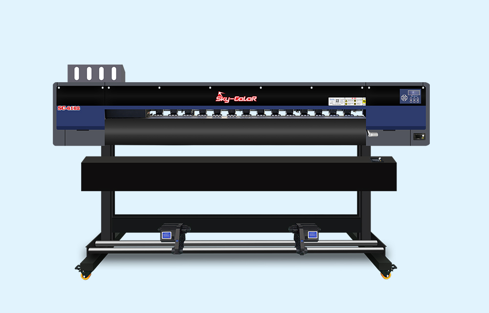 ���6162ϵ��д���