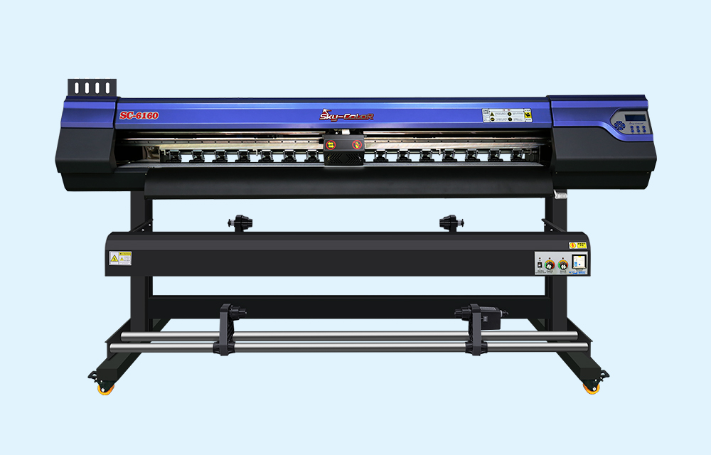 ���6160-3200��ҵд���